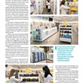 Saúde e Bem-Estar Auchan Verão-compactado_page-0033.jpg